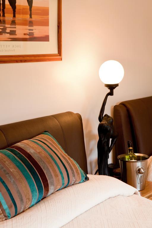 Blairdhu House Hotel ไคลาคิน ภายนอก รูปภาพ