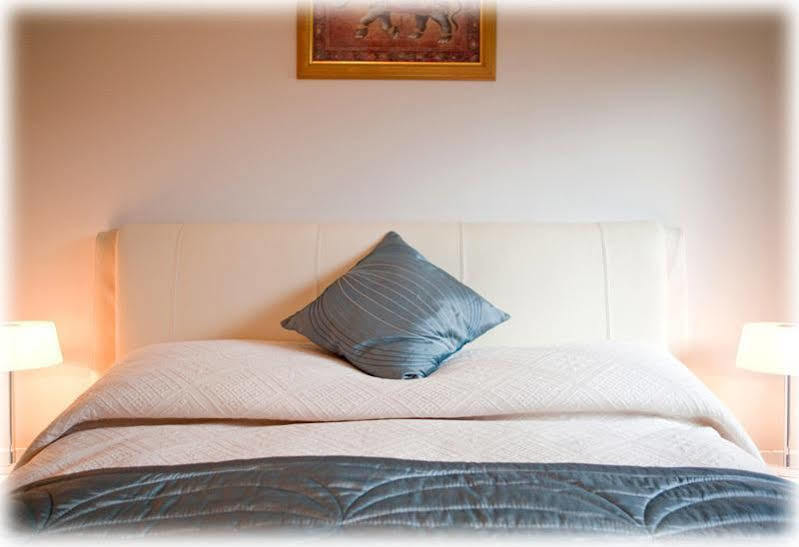 Blairdhu House Hotel ไคลาคิน ภายนอก รูปภาพ